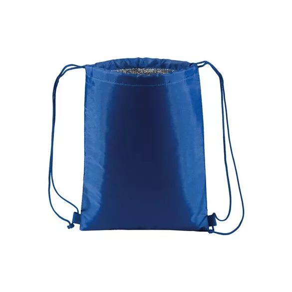 1812410-Rucsac-termoizolat-din-poliester-30x40-albastru-royal