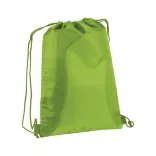 1812444-Rucsac-termoizolat-din-poliester-30x40-verde-mar