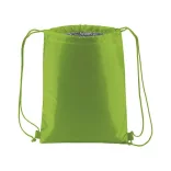 1812444-Rucsac-termoizolat-din-poliester-30x40-verde-mar