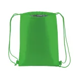 1812444-Rucsac-termoizolat-din-poliester-30x40-verde-mar