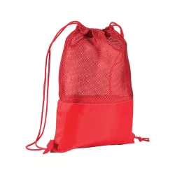 1812503-Rucsac-din-poliester-cu-plasa-190t-rosu