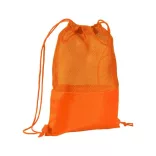 1812507-Rucsac-din-poliester-cu-plasa-190t-portocaliu