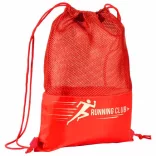 1812507-Rucsac-din-poliester-cu-plasa-190t-portocaliu