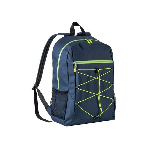 1813305-Rucsac-din-poliester-600d