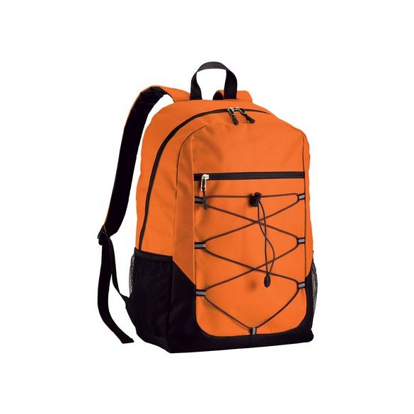 1813307-Rucsac-din-poliester-600d