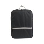 1813602-Rucsac-laptop-din-poliester-600d-