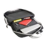 1813602-Rucsac-laptop-din-poliester-600d-