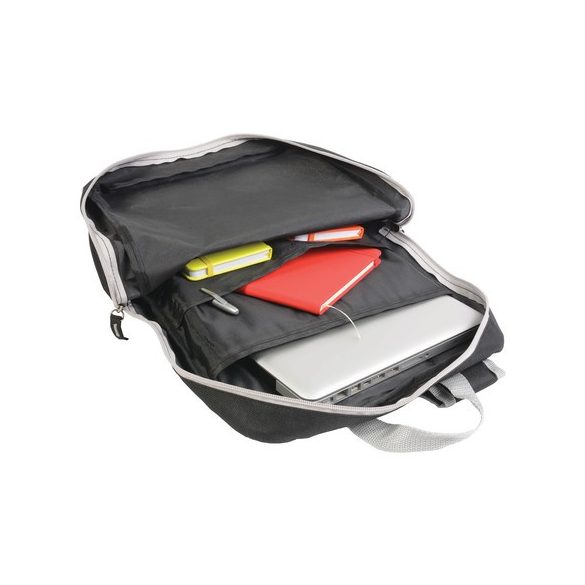 1813602-Rucsac-laptop-din-poliester-600d-