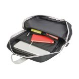 1813602-Rucsac-laptop-din-poliester-600d-