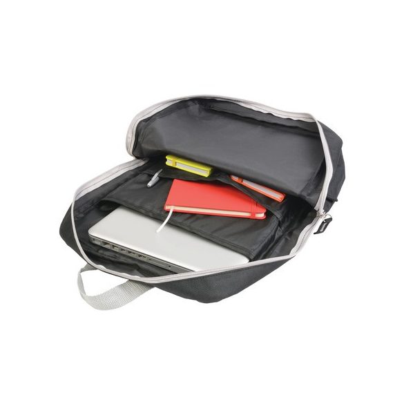 1813602-Rucsac-laptop-din-poliester-600d-