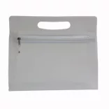 1814101-Geanta-pentru-cosmetice-transparenta-din-PVC-cu-fermoar-si-man