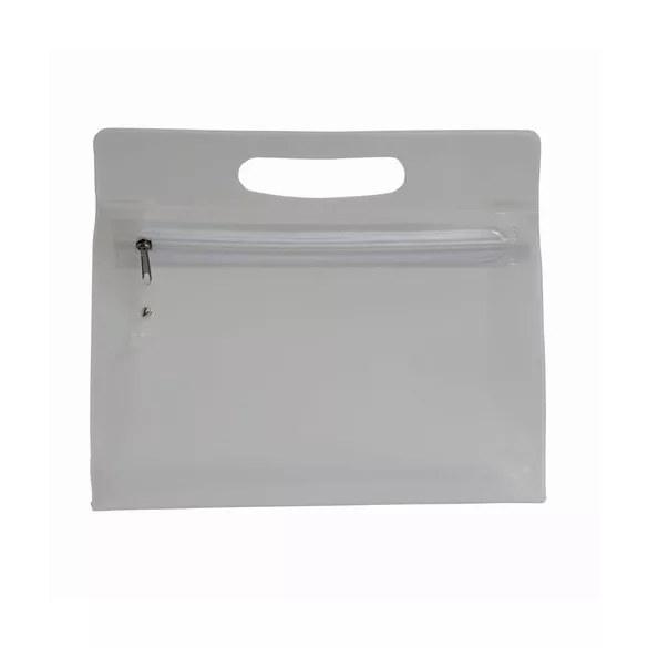 1814101-Geanta-pentru-cosmetice-transparenta-din-PVC-cu-fermoar-si-man