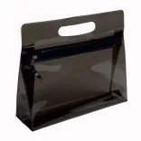 1814102-Geanta-pentru-cosmetice-transparenta-din-PVC-cu-fermoar-si-man