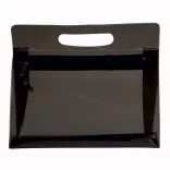 1814102-Geanta-pentru-cosmetice-transparenta-din-PVC-cu-fermoar-si-man