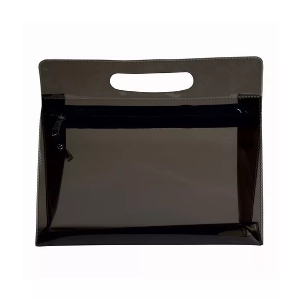 1814102-Geanta-pentru-cosmetice-transparenta-din-PVC-cu-fermoar-si-man