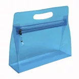 1814110-Geanta-pentru-cosmetice-transparenta-din-PVC-cu-fermoar-si-man