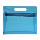 1814110-Geanta-pentru-cosmetice-transparenta-din-PVC-cu-fermoar-si-man