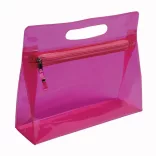 1814127-Geanta-pentru-cosmetice-transparenta-din-PVC-cu-fermoar-si-man