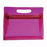 1814127-Geanta-pentru-cosmetice-transparenta-din-PVC-cu-fermoar-si-man