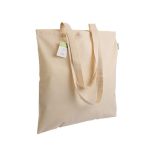 1814522-Sacosa-din-bumbac-organic-38x42-cm-140g-natur