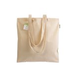 1814522-Sacosa-din-bumbac-organic-38x42-cm-140g-natur