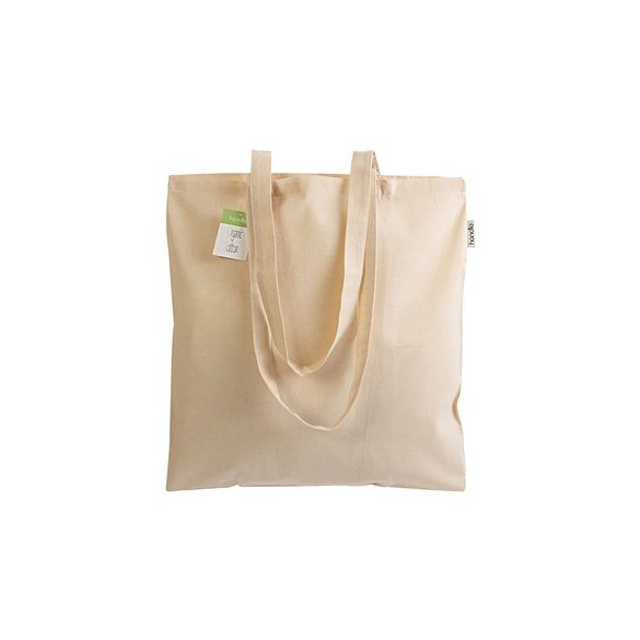 1814522-Sacosa-din-bumbac-organic-38x42-cm-140g-natur