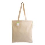 1814522-Sacosa-din-bumbac-organic-38x42-cm-140g-natur