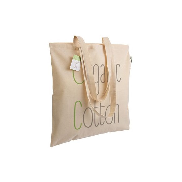 1814522-Sacosa-din-bumbac-organic-38x42-cm-140g-natur