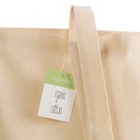 1814522-Sacosa-din-bumbac-organic-38x42-cm-140g-natur