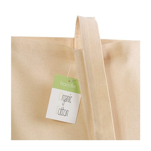 1814522-Sacosa-din-bumbac-organic-38x42-cm-140g-natur