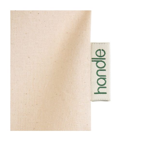 1814522-Sacosa-din-bumbac-organic-38x42-cm-140g-natur