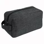 1814802-Geanta-pentru-cosmetice-din-poliester-300D-cu-efect-de-melange