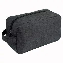 1814802-Geanta-pentru-cosmetice-din-poliester-300D-cu-efect-de-melange