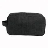 1814802-Geanta-pentru-cosmetice-din-poliester-300D-cu-efect-de-melange