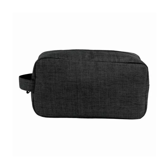 1814802-Geanta-pentru-cosmetice-din-poliester-300D-cu-efect-de-melange