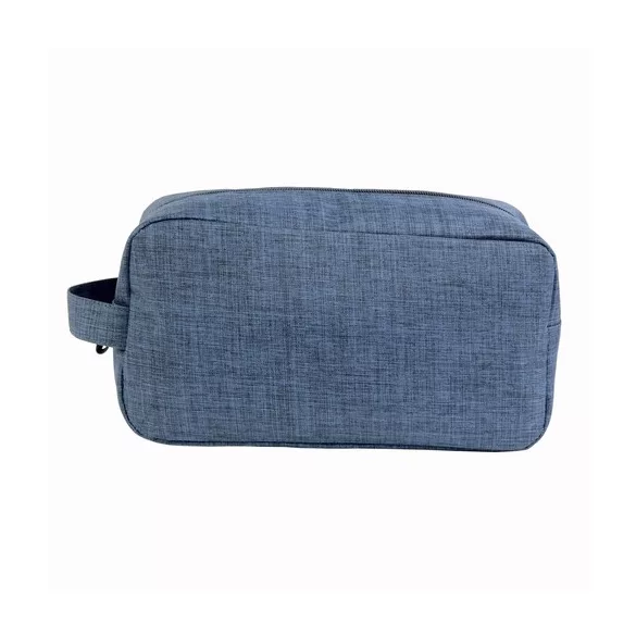 1814805-Geanta-pentru-cosmetice-din-poliester-300D-cu-efect-de-melange