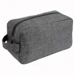 1814808-Geanta-pentru-cosmetice-din-poliester-300D-cu-efect-de-melange