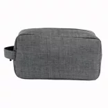 1814808-Geanta-pentru-cosmetice-din-poliester-300D-cu-efect-de-melange