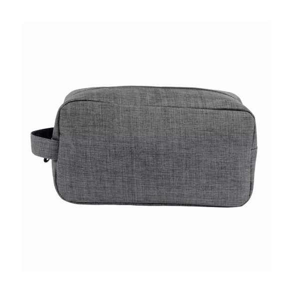 1814808-Geanta-pentru-cosmetice-din-poliester-300D-cu-efect-de-melange