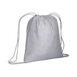 1815001-Rucsac-din-bumbac-38x42-cm-95gr-alb