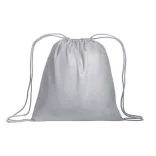 1815001-Rucsac-din-bumbac-38x42-cm-95gr-alb