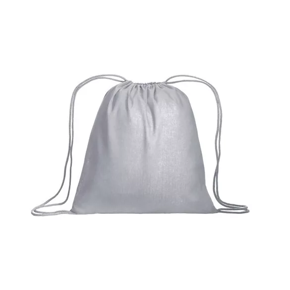 1815001-Rucsac-din-bumbac-38x42-cm-95gr-alb