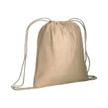 1815022-Rucsac-din-bumbac-38x42-cm-95gr-natur
