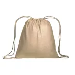 1815022-Rucsac-din-bumbac-38x42-cm-95gr-natur