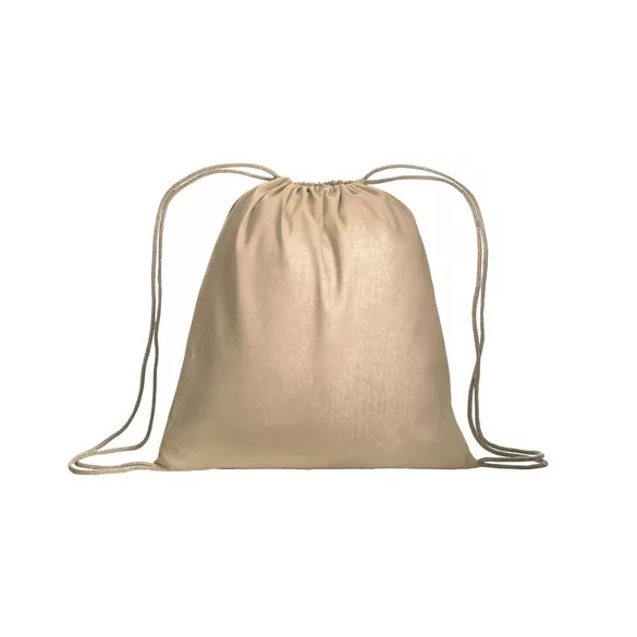 1815022-Rucsac-din-bumbac-38x42-cm-95gr-natur