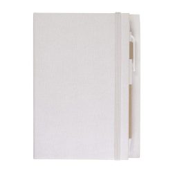 1840801-Notepad-din-carton-cu-elastic-colorat-pix-foi-liniate-70-pagin