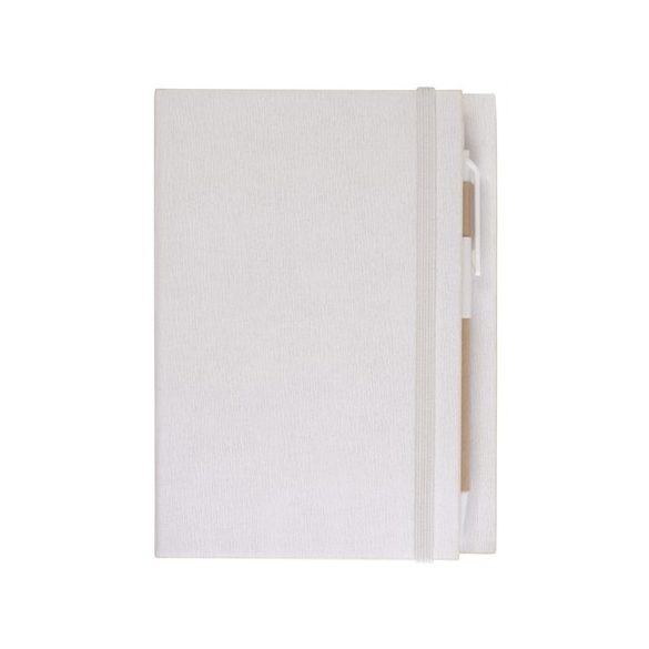 1840801-Notepad-din-carton-cu-elastic-colorat-pix-foi-liniate-70-pagin