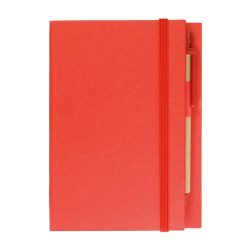 1840803-Notepad-din-carton-cu-elastic-colorat-pix-foi-liniate-70-pagin