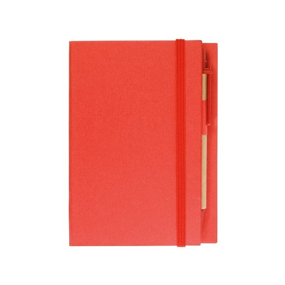 1840803-Notepad-din-carton-cu-elastic-colorat-pix-foi-liniate-70-pagin