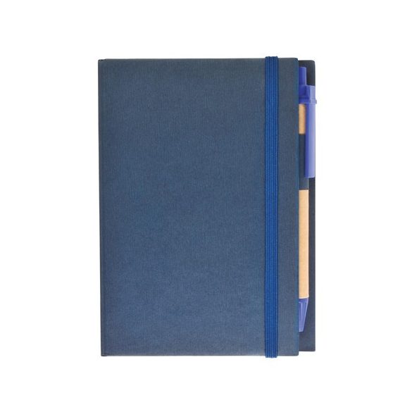1840805-Notepad-din-carton-cu-elastic-colorat-pix-foi-liniate-70-pagin